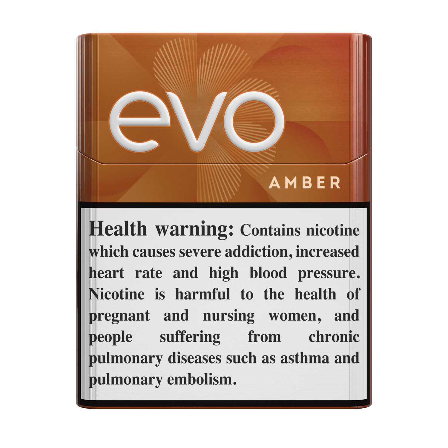 ploom cigarettes where to buy EVO heated tobacco sticks shop online now EVO Tobacco Sticks Flavors |